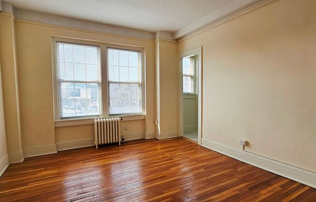 2 beds, 2 baths, 775 sqft, $1,850, Unit 505