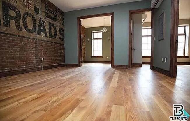 57 GRAND ST