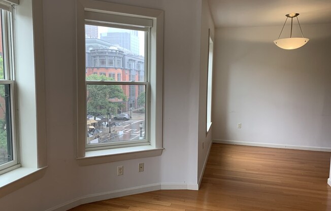 177 NEWBURY ST