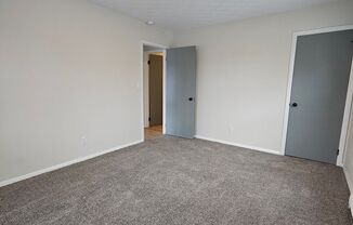 1 bed, 1 bath, $870, Unit 1666 Apt 6