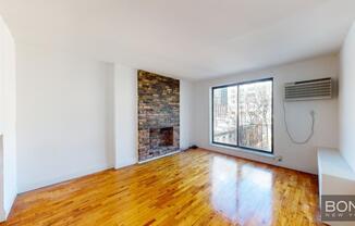 403 EAST 87TH STREET 2C