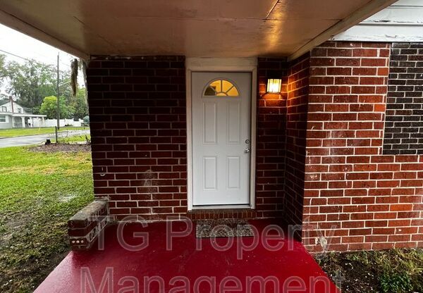 79 ANDRESS ST