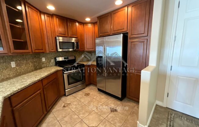 5350 E DEER VALLEY Drive