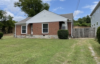 1238 Battlefield Dr
