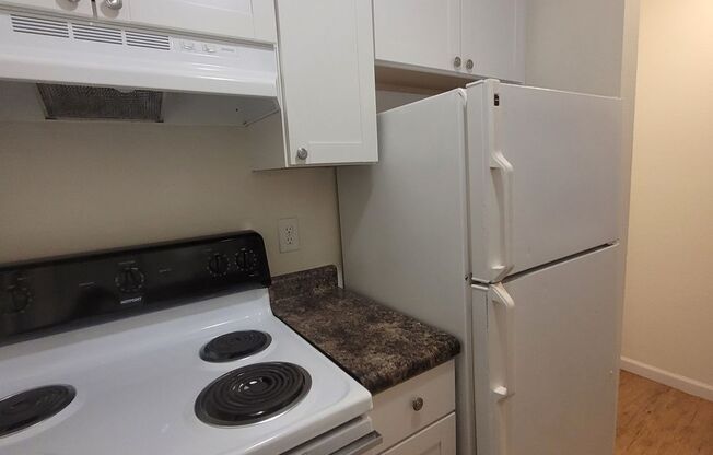 1 bed, 1 bath, 505 sqft, $665, Unit 837-Unit 23