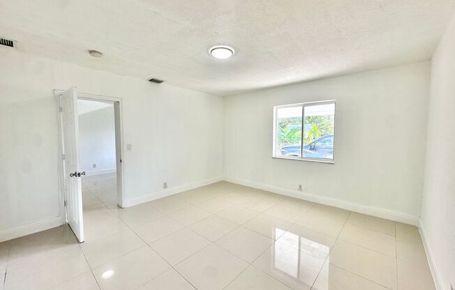 1497 NE 118th Terrace