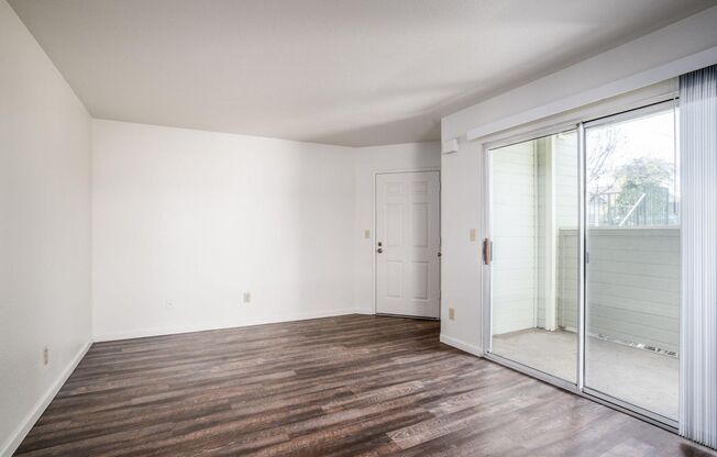 1 bed, 1 bath, 625 sqft, $1,610, Unit 279