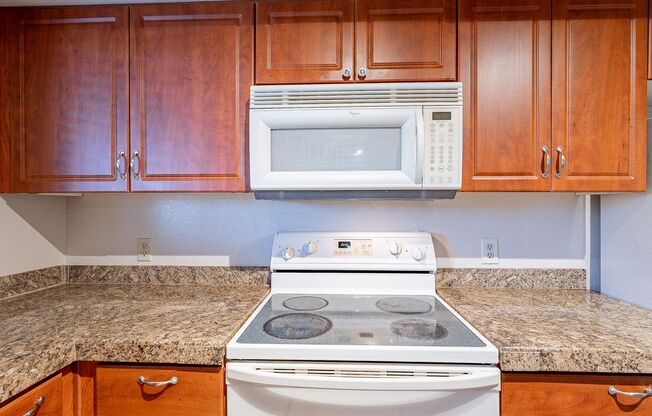 1 bed, 1 bath, $1,600, Unit #337