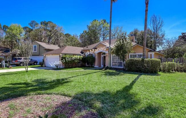5628 CREST CRK DR