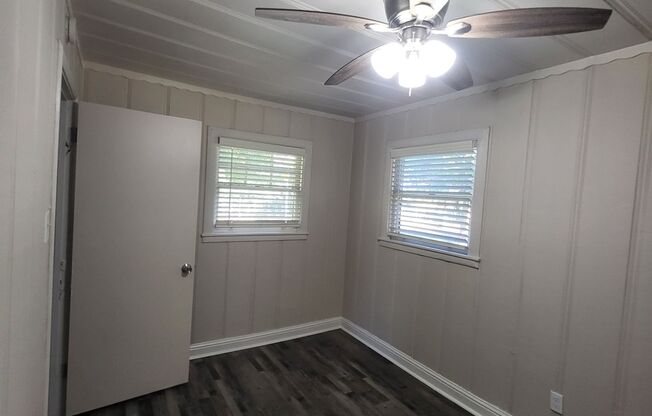 1 bed, 1 bath, 500 sqft, $1,475, Unit 4600