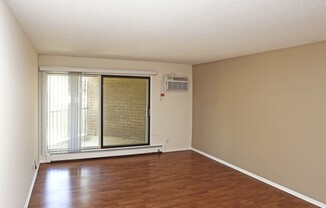 2 beds, 2 baths, 1,100 sqft, $1,550, Unit Granite Place-11011-207N