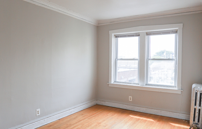 2473 W GUNNISON