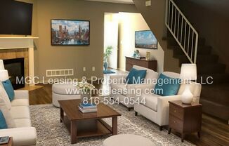 Partner-provided photo for $1175 unit