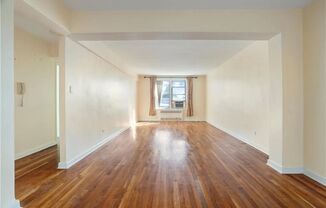 Partner-provided photo for $1750 unit