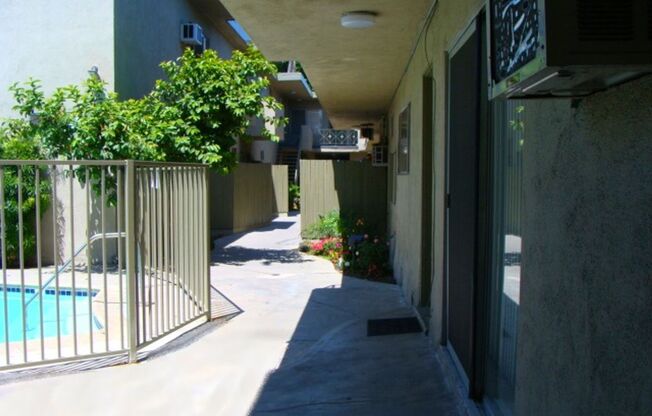 1 bed, 1 bath, $1,745, Unit 098#12