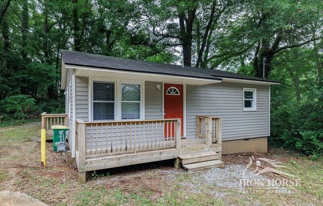 185 ROYAL CT
