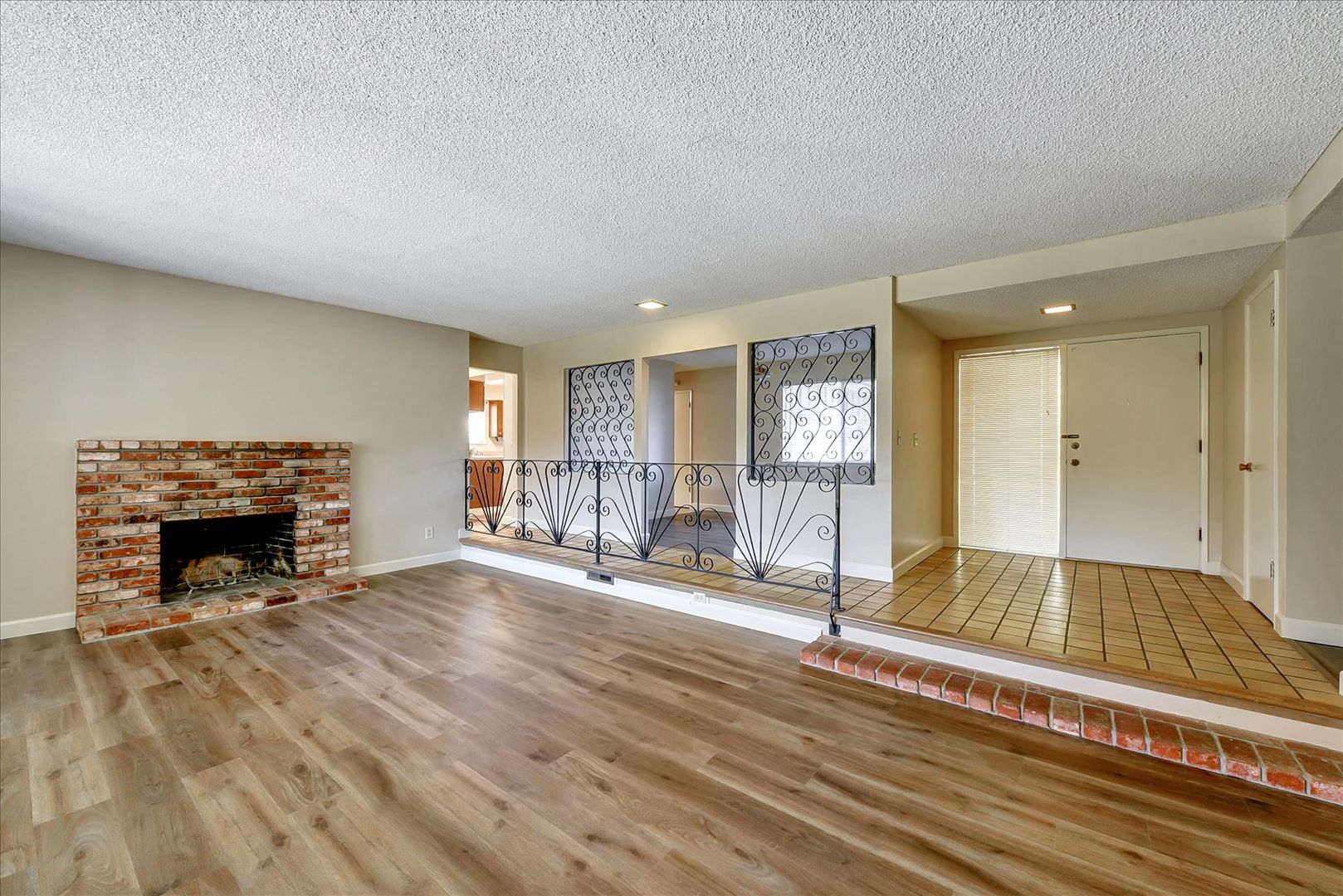 3 beds, 2 baths, $5,500