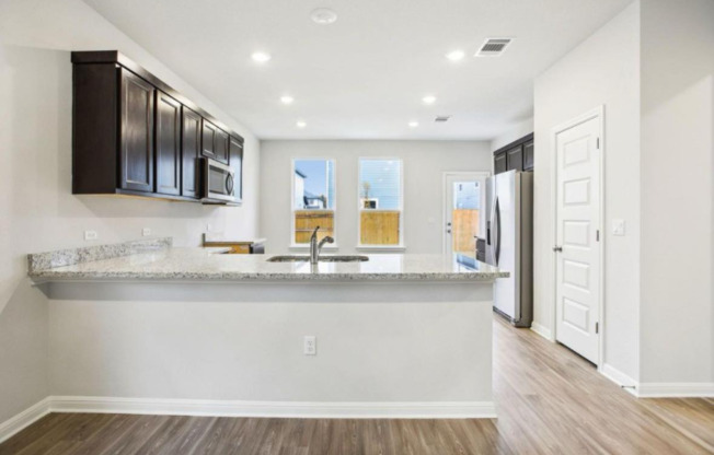 7908 BRUMBY DR