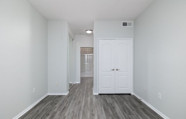 2 beds, 2 baths, 1,200 sqft, $2,998, Unit 101