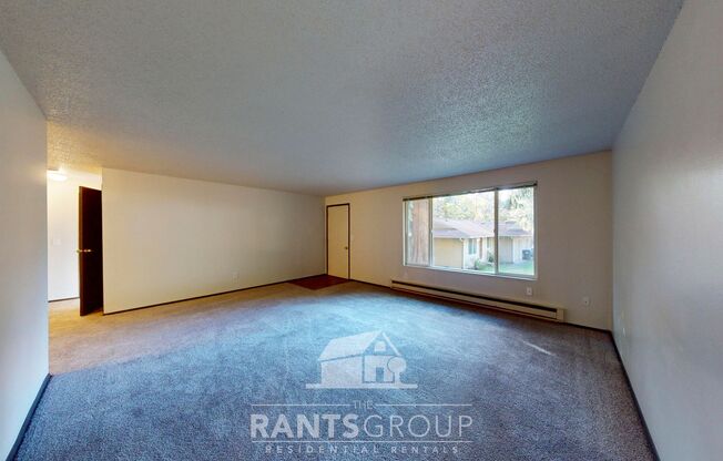 1 bed, 1 bath, 1,058 sqft, $1,775, Unit 4420A