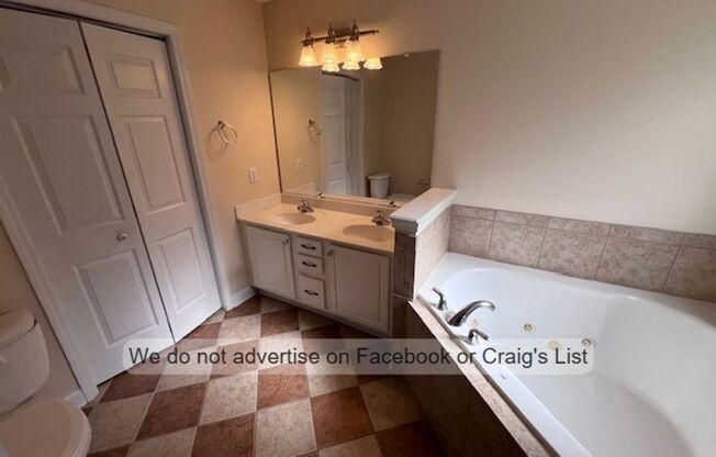 2 beds, 2 baths, $1,295, Unit Unit 101