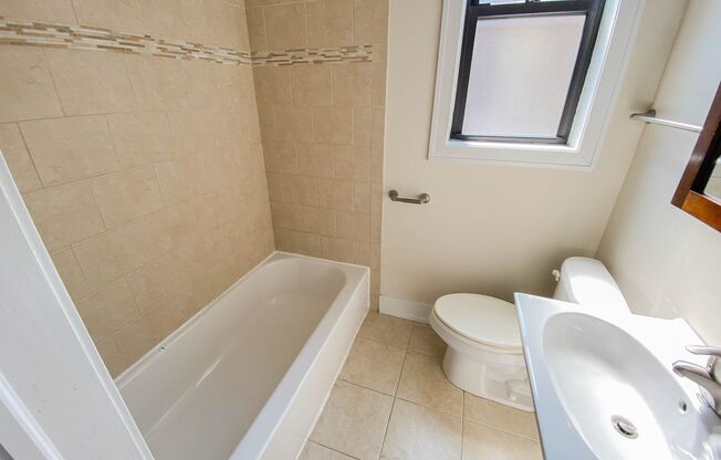 Studio, 1 bath, 437 sqft, $1,675, Unit 432-302