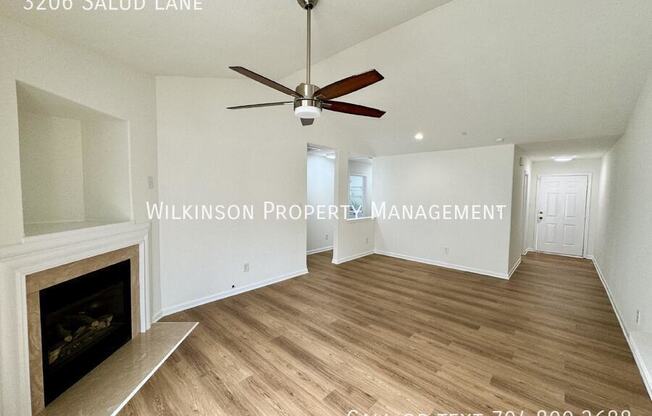 3206 SALUD LN