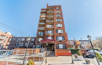 8714 57 RD