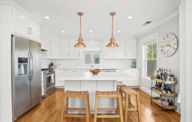 25 PENFIELD PL