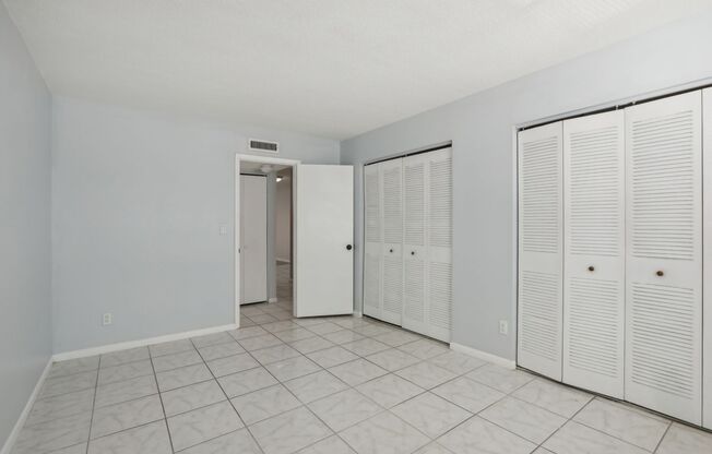 1 bed, 1 bath, $1,400, Unit # DNM