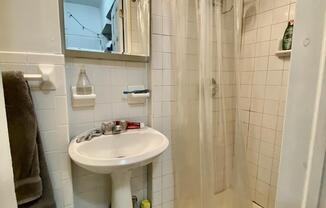 237 W 100 ST