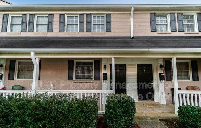 1230 OAKS