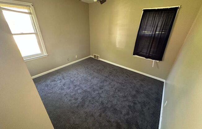 Beautiful Bungalow with Finished Basement and Garage