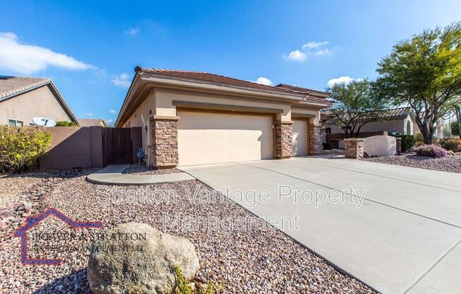 1436 W SPIRIT DR