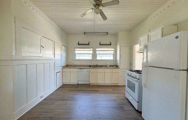 Beautifully Renovated 3-Bedroom Home with Modern Upgrades in Morgan Hill