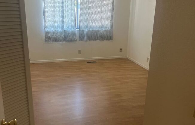 2 beds, 2 baths, $2,500, Unit APARTMENT G