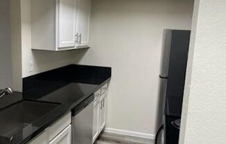 Partner-provided photo for $1159 unit