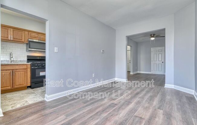 4520 PIMLICO RD