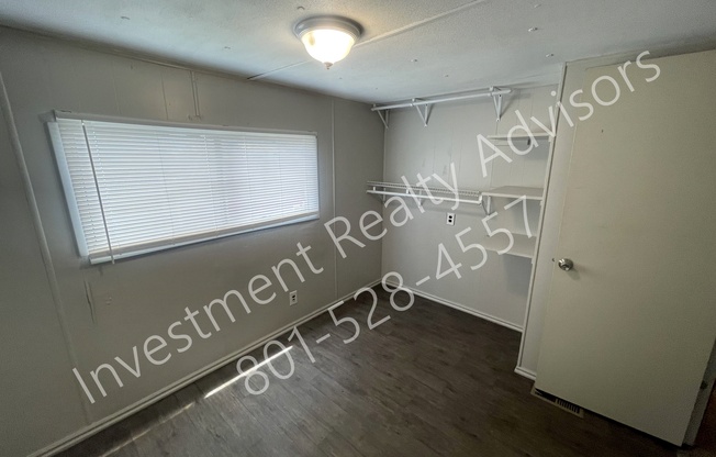 767 W DEPOT ST