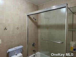 4 beds, 2 baths, $5,000, Unit 2