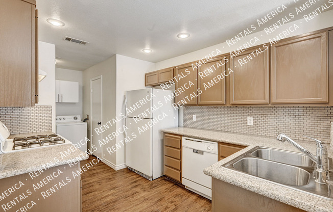 8144 Autumn Star Avenue