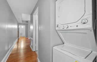 22 W 25th St