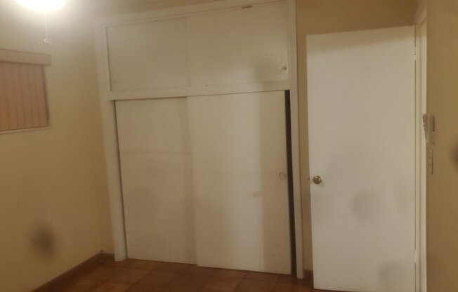 94 SUNSET DR AREA