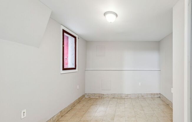 5 beds, 4.5 baths, 1,500 sqft, $3,600, Unit 3414 - A
