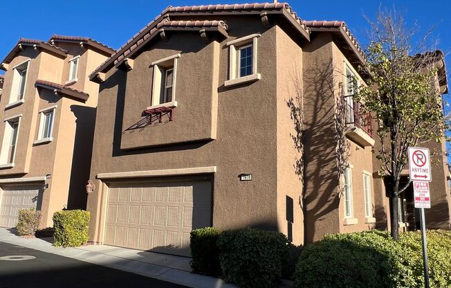 Summerlin