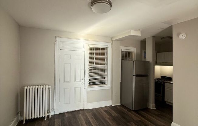 366 PROSPECT AVE