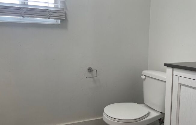 1 bed, 1 bath, $1,299, Unit 726 - 07