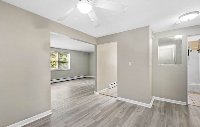 11515-11523 Frankstown Road
