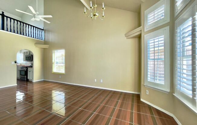 3 beds, 2 baths, $1,845