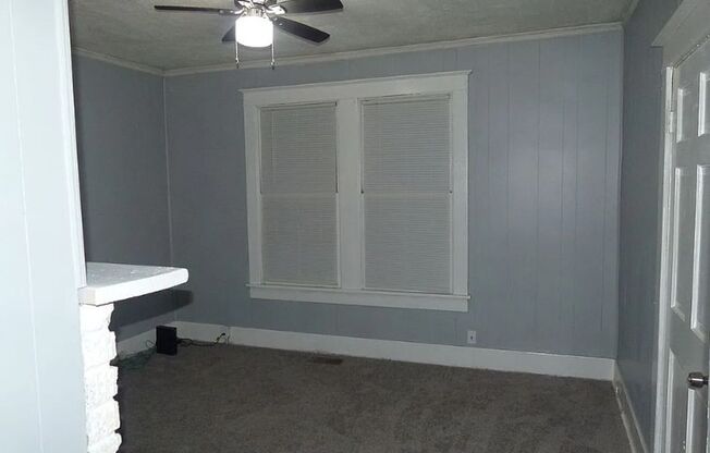 Rent reduced & Move-in Special! 1/2 off first month's rent!